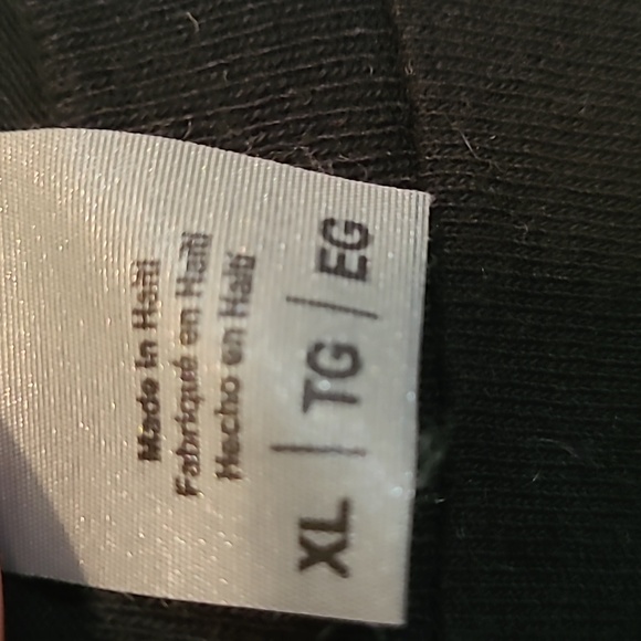 NWOT Uranus Fudge Factory T-Shirt - Picture 7 of 9